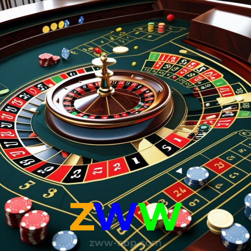 ZWW:O melhor do futebol online está esperando por você! Aposte e ganhe!