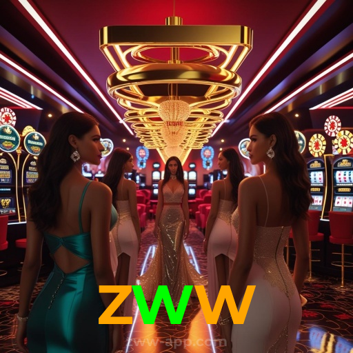 ZWW:Vença com a roleta e aposte no futebol ao vivo no melhor cassino online!