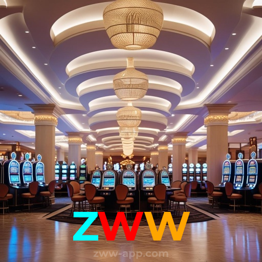 ZWW:Aposte agora e ganhe no melhor cassino online!