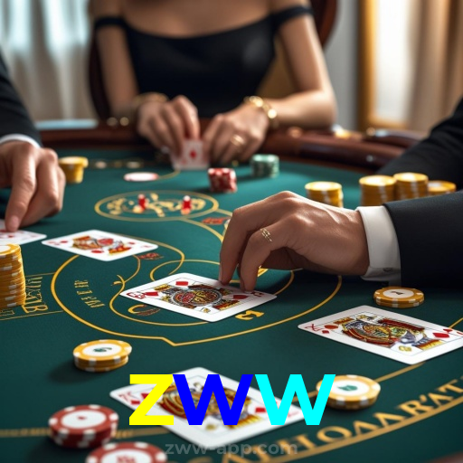 ZWW:Apostas de futebol online te esperam! Aposte e vença agora!