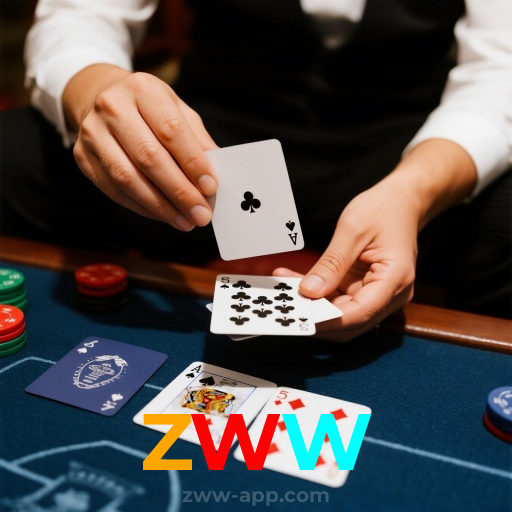 ZWW：Gire as slots e ganhe prêmios incríveis com cada giro!