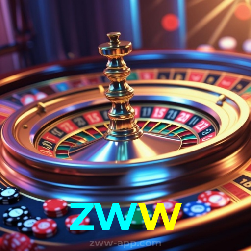 ZWW：Apostas no futebol e diversão garantida com roleta e blackjack!