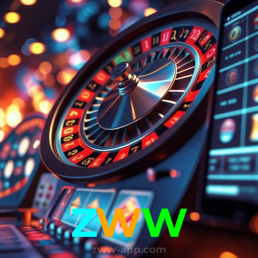 ZWW:Jogue poker, slots e aposte no futebol para uma experiência única!
