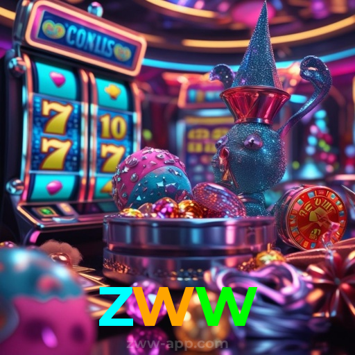 ZWW:Jogue futebol online e tenha prêmios incríveis esperando por você!