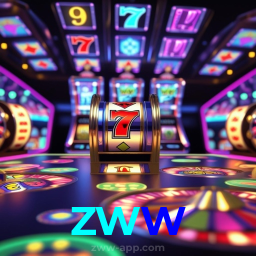ZWW:Jogue poker, aposte no futebol e leve grandes prêmios em nosso cassino!