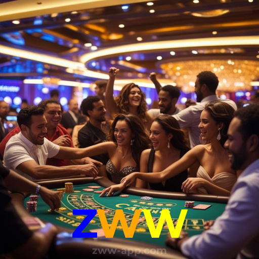 ZWW:Apostas no futebol e diversão garantida com roleta e blackjack!