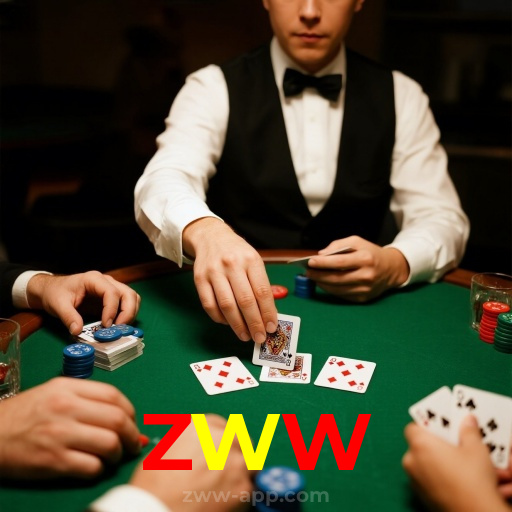 ZWW：Onde o futebol e o cassino online se encontram para grandes prêmios!