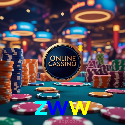 ZWW:Jogue roleta e aposte no futebol ao vivo para grandes prêmios!