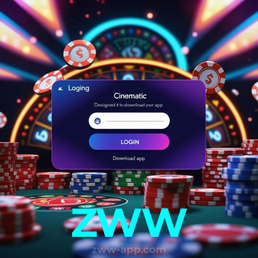 ZWW:O futebol digital está esperando por você! Aposte e vença!