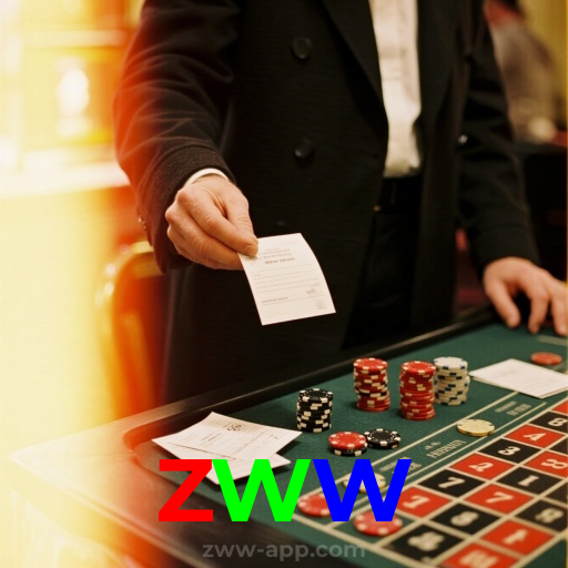 ZWW:Apostas no futebol e diversão com roleta e blackjack no nosso cassino online!