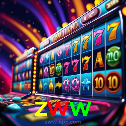 ZWW:O melhor cassino online com roleta, poker e apostas no futebol ao vivo!