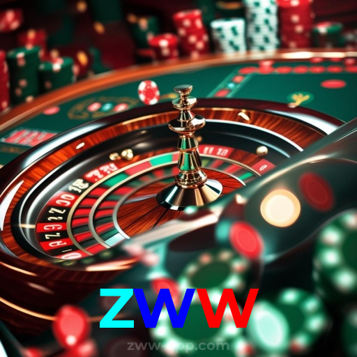 ZWW:Acelere seu jogo no futebol online e vença de forma épica!