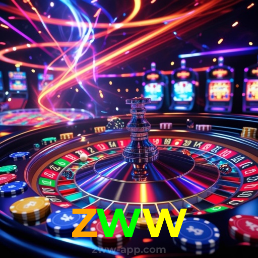 ZWW:O futebol online está cheio de vitórias! Aposte e conquiste!