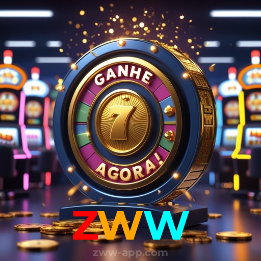 ZWW：Aposte no futebol e jogue no melhor cassino online para grandes vitórias!