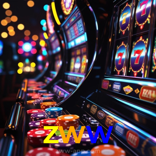 ZWW:Viva a emoção das apostas ao vivo! Jogue agora e ganhe prêmios incríveis!