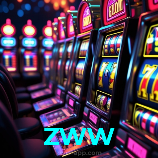 ZWW:Mostre sua habilidade nas mesas de poker e vença os adversários!