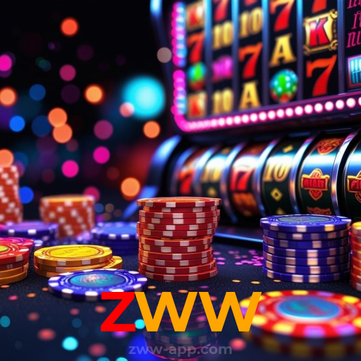 ZWW:Aposte no futebol online e jogue os melhores jogos de cassino!