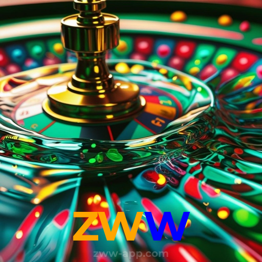 ZWW：Onde as apostas no futebol se encontram com as vitórias no cassino!