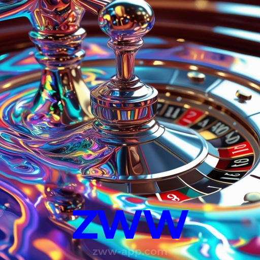 ZWW:Sinta a emoção de ganhar no cassino online! Aposte e vença!