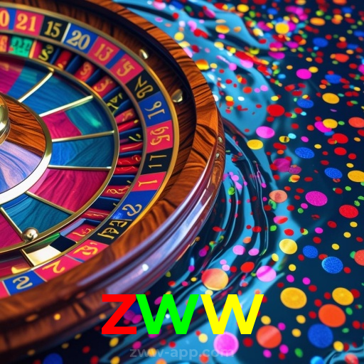 ZWW:O futebol digital te espera! Aposte e sinta a emoção de ganhar!