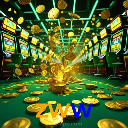 ZWW:Vença no poker e ganhe prêmios com apostas no futebol ao vivo!