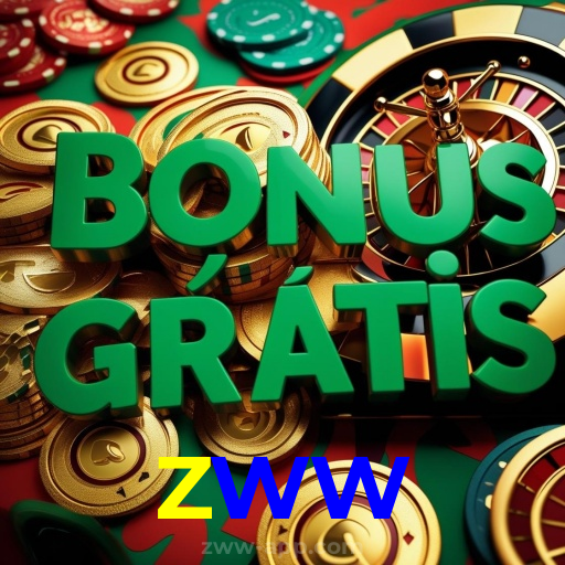 ZWW：Jogue poker, roleta e aposte no futebol online com segurança!