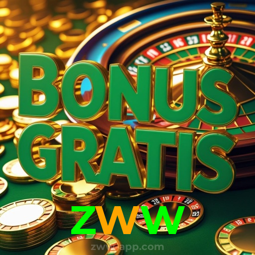ZWW:A emoção do futebol digital está em alta! Aposte e vença!