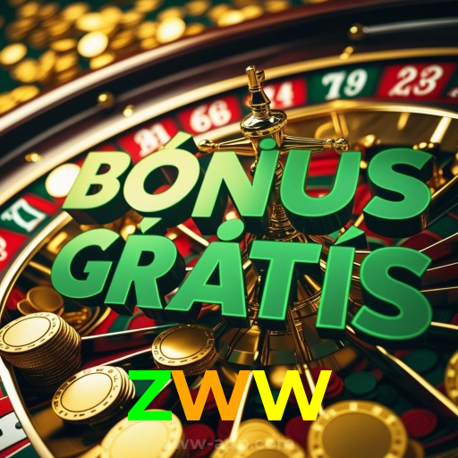 ZWW:O cassino mais confiável para jogar blackjack e apostar no futebol!