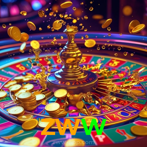 ZWW:Jogue poker online e prove sua habilidade nas cartas!