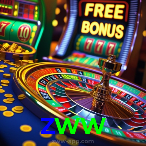 ZWW:Jogue poker, roleta e aposte no futebol no cassino online mais seguro!