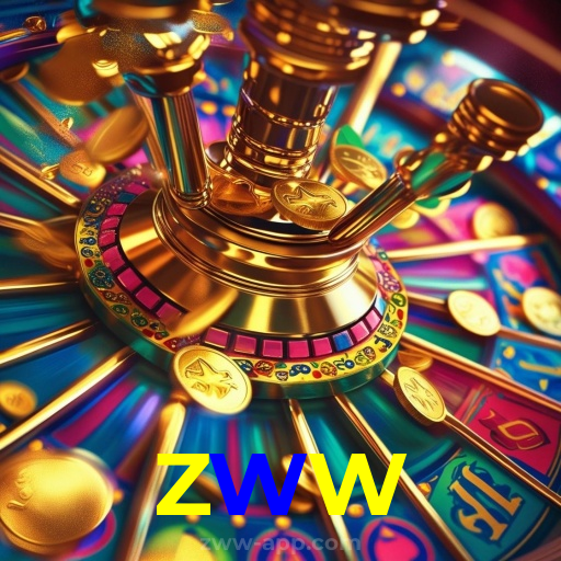 ZWW:Aposte no futebol online e conquiste a vitória dos seus sonhos!