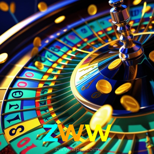 ZWW:A sorte te espera no cassino online com apostas no futebol e roleta!