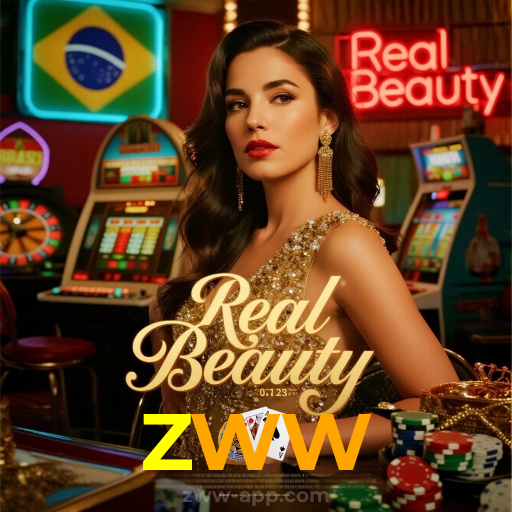 ZWW：Diversão garantida com blackjack, roleta e apostas ao vivo no futebol!