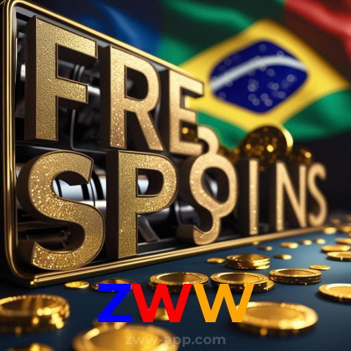 ZWW:Ganhe na roleta e aposte no futebol no cassino online mais confiável!