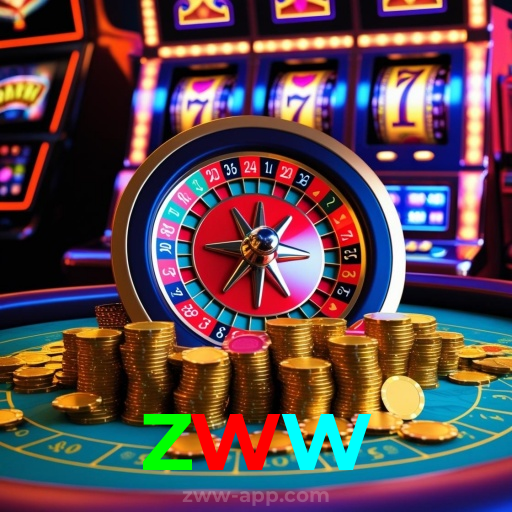ZWW:O cassino online mais confiável para você apostar no futebol e jogar poker!