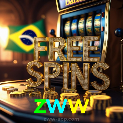 ZWW：Aposte no futebol e ganhe em jogos como roleta e blackjack online!