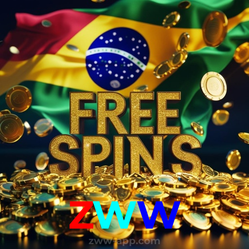 ZWW:Jogue poker online e mostre suas habilidades nas cartas!