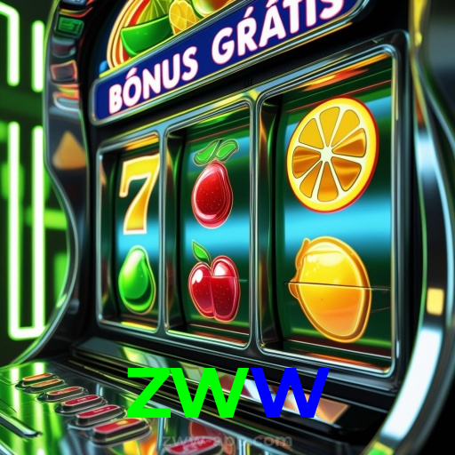 ZWW:Aposte no futebol e jogue blackjack com grandes vitórias no cassino online!