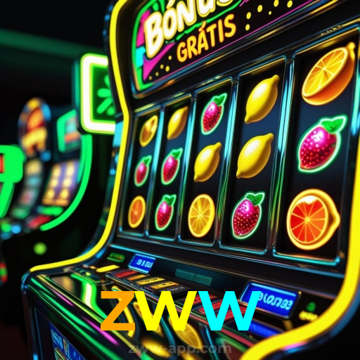 ZWW:Jogue roleta, blackjack e aposte no futebol online, tudo em um só lugar!