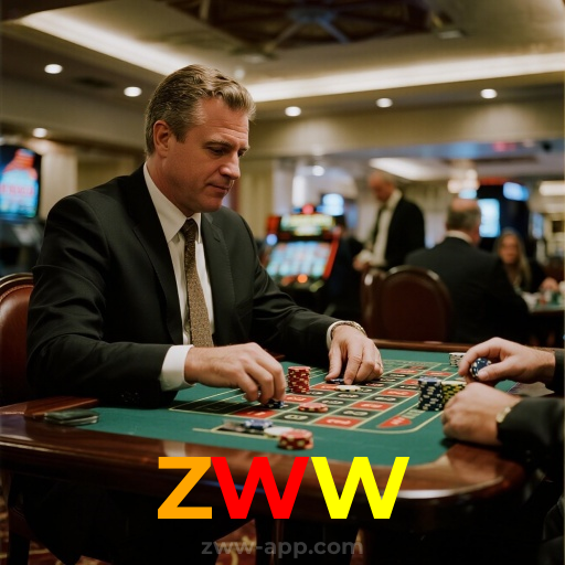 ZWW：Jogue no futebol digital e viva a emoção de ganhar!