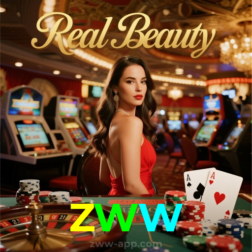 ZWW:Jogue poker e prove que você é o verdadeiro campeão das cartas!