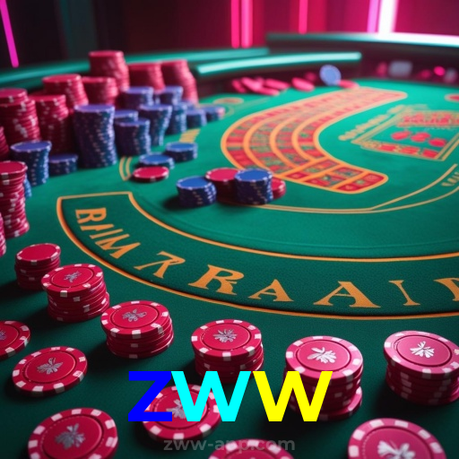 ZWW:O futebol online está esperando por você, com grandes recompensas!