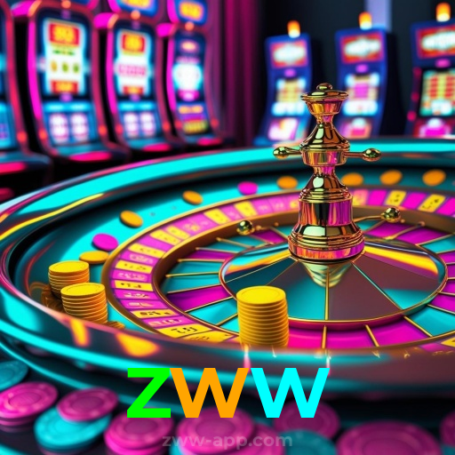 ZWW：O futebol online te oferece prêmios surpreendentes! Aposte agora!