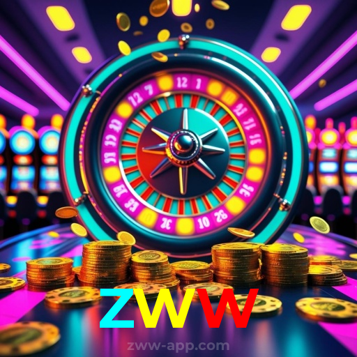 ZWW:Aposte no futebol digital e conquiste prêmios fantásticos!