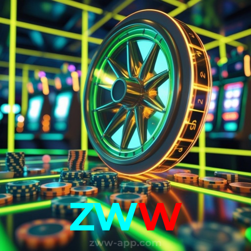 ZWW:Sinta a emoção de ganhar no cassino online! Aposte e vença!