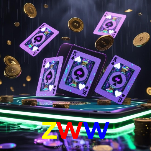 ZWW:Jogue futebol online e ganhe grandes prêmios!