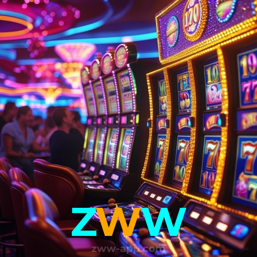 ZWW：Jogue futebol online e vença com cada gol marcado!