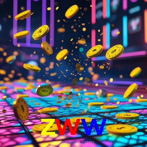 ZWW：Jogue poker como um profissional e vença grandes desafios!