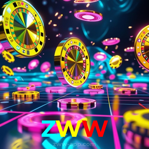 ZWW:O melhor do futebol digital te espera! Aposte agora e vença!