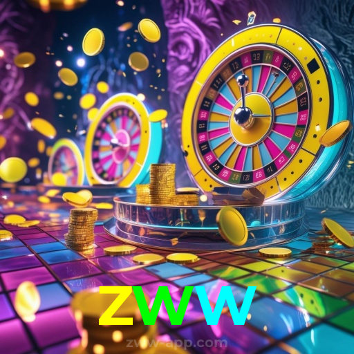 ZWW:Jogue poker online e mostre que você é o mestre do jogo!